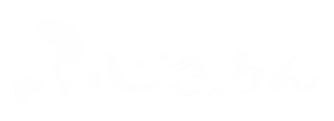 ふじきっちん