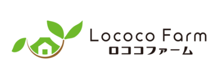 ロココファーム